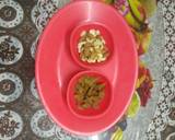 Sheer khurma recipe recipe step 3 photo