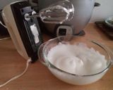 Foto del paso 1 de la receta: Tortillas de atún