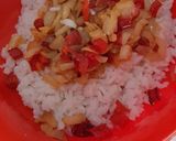 Foto del paso 1 de la receta: Torrejita de Arroz