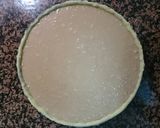 Foto del paso 8 de la receta: Mississippi mud pie