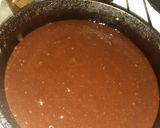 Foto del paso 7 de la receta: Brownie