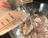 Foto del paso 2 de la receta: Panecillos de espelta