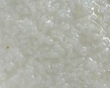 Foto langkah ke 1 dari resep Bubur ketan gula merah.
