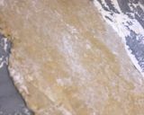 Foto del paso 4 de la receta: Medialunas