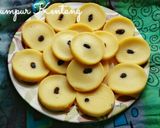 Foto langkah ke 8 dari resep Lumpur Kentang.