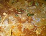 Foto langkah ke 6 dari resep Rendang Sapi Satset (2Kg Daging).