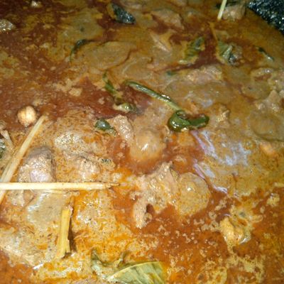 Langkah 6