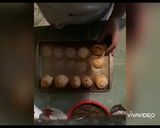 Foto del paso 6 de la receta: Croquembouche ✨🍴