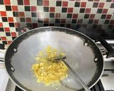 Foto langkah ke 1 dari resep Cumi Masak Hitam.
