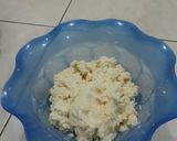 Foto langkah ke 1 dari resep Sate Sentiling.