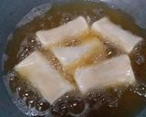 Foto langkah ke 4 dari resep Lumpiah ala mama Al.