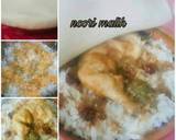 Chilman Biryani recipe step 13 photo