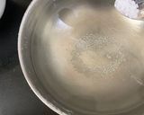 દહીંવડા (Dahivada Recipe In Gujarati) રેસીપી સ્ટેપ7ફોટો