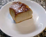 Foto del paso 10 de la receta: Flan de queso y leche condensada