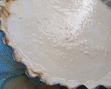Foto del paso 6 de la receta: Tarta de ricota
