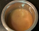 A picture of step 3 of Amlana.