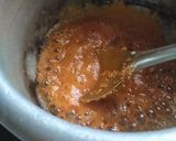 તલની ચીકી (Til Chiki Recipe In Gujarati) રેસીપી સ્ટેપ3ફોટો