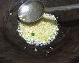 વેજ સૂપ(Veg Soup Recipe in Gujarati) રેસીપી સ્ટેપ4ફોટો