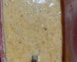 Foto langkah ke 2 dari resep King Banana Pancake.