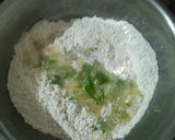 Foto langkah ke 2 dari resep Cilor.