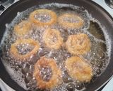 Foto del paso 3 de la receta: Rabas