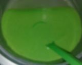 Foto langkah ke 4 dari resep BIKA AMBON EKONOMIS (2 VERSI) #enakanbikinsendiri.