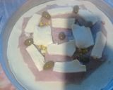 Foto del paso 6 de la receta: Tarta de Jamón queso y choclo