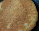 Foto del paso 1 de la receta: Pizzetas saludables con harina de coco y arroz