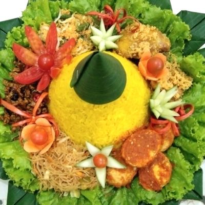 Langkah 6