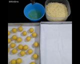 Foto langkah ke 7 dari resep 