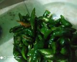 Foto langkah ke 3 dari resep Sambel kikil campur sari ala me.