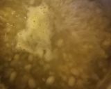 Foto del paso 1 de la receta: Porotos granados