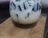 Foto langkah ke 6 dari resep Cha Bang Ang (Minuman Viral Thailand).