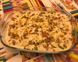 Foto del paso 4 de la receta: Ensaladilla Rusa, Dunaez con estilo