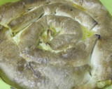 Foto del paso 5 de la receta: Empanada. Nueva receta Muy rica!