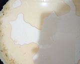 Foto del paso 4 de la receta: Fainá