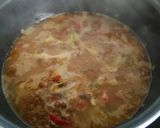 Foto del paso 9 de la receta: Lentejas viudas