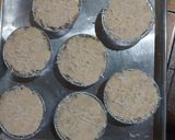 Foto langkah ke 7 dari resep 72. Macaroni Schotel.