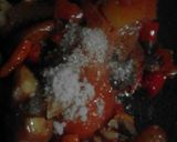 Foto langkah ke 2 dari resep Sambel terasi 👌.