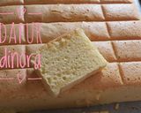 Foto langkah ke 9 dari resep Taiwanese Castella Cake recipe.