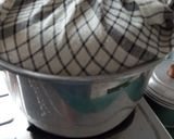 Foto langkah ke 1 dari resep Banana Cake.