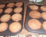 Foto del paso 6 de la receta: Panquecitos de Limón 🍋