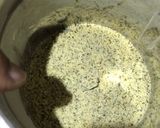 A picture of step 2 of Rajasthani Korma Roti: A Heritage Recipe.