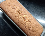 Foto del paso 2 de la receta: Budín de harina integral 💯