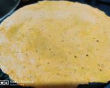 દાળ ઢોકળી & જીરા રાઈસ (Daal Dhokli & Jeera Rice Recipe In Gujara રેસીપી સ્ટેપ4ફોટો