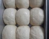 Wheat ladi pav (healthy dinner rolls) recipe step 10 photo
