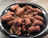 Foto del paso 6 de la receta: Salchichas al vino