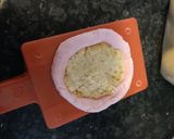 Foto langkah ke 1 dari resep Kueh Ku_2.