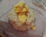 Foto langkah ke 4 dari resep Cinnamon Rolls.