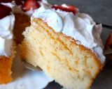 Foto del paso 5 de la receta: Pastel o bizcochuelo de manteca